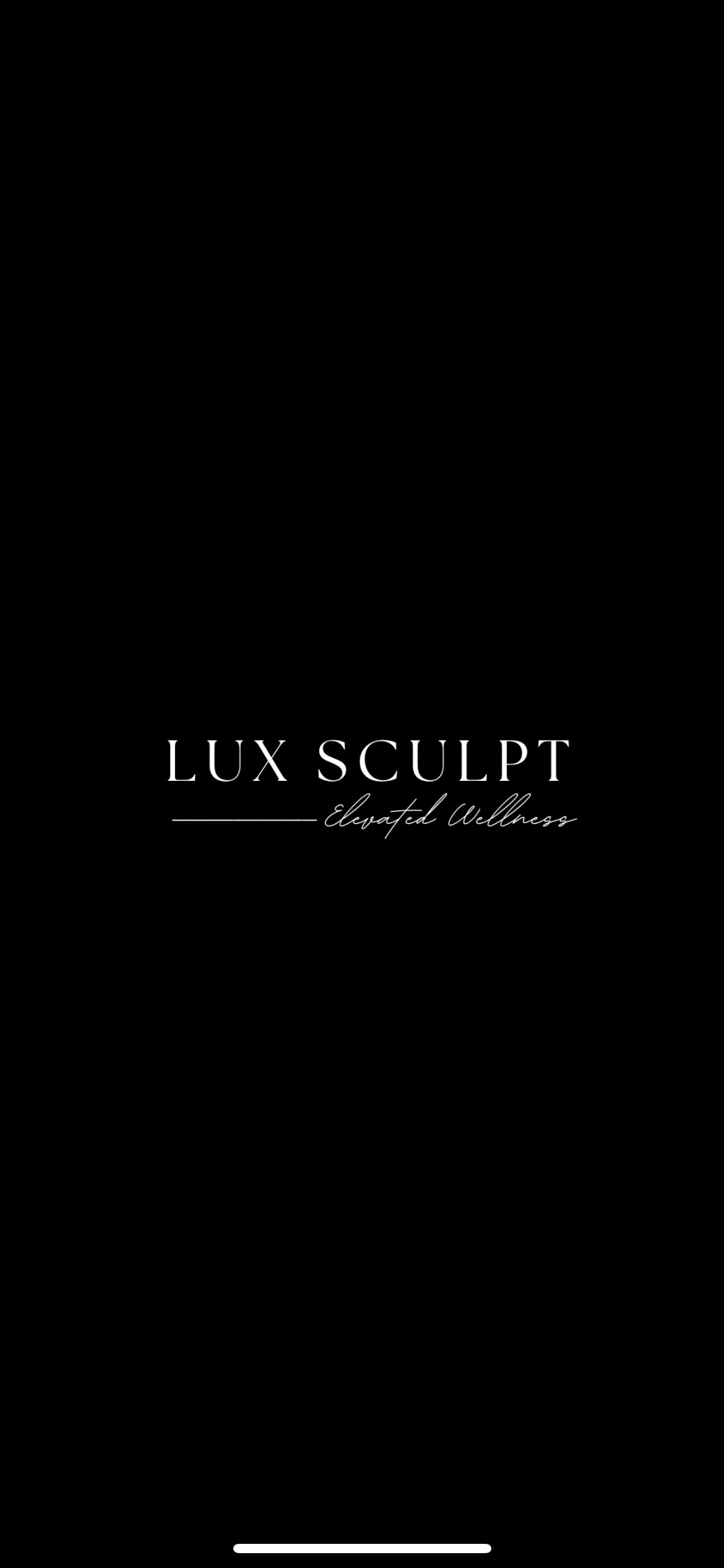 Find Best Sugaring Salons Near Me In Verdugo City, CA Vagaro